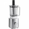 Blender Uniwersalny Srebrny Enfinigy Zwilling